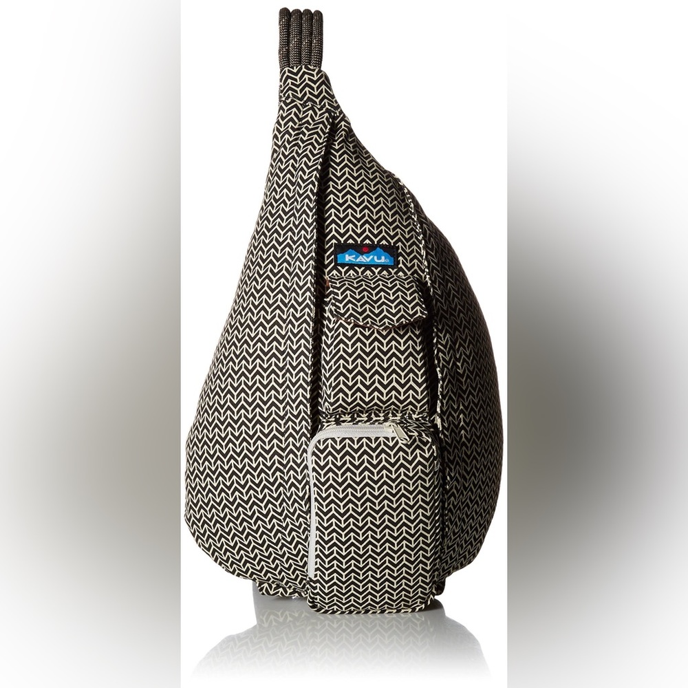 Kavu Rope Sling Backpack